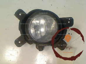 Phare antibrouillard AVD - KIA - 9220207500