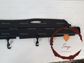 Cache bagage - HYUNDAI - 859102E600J2