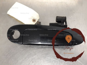 Poignee ext porte AVD - TOYOTA - 692100D901