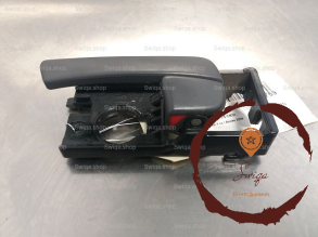 Poignee int porte AVG - KIA - 527127047724