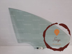 Glace porte AV d - DACIA - 5821056895
