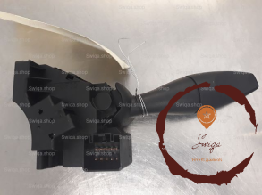 Commande clignotant - FORD - 4533629