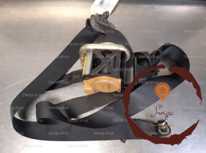 Ceinture AVG - NISSAN - H6885BU071