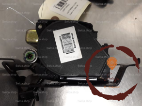Ceinture AVD - KIA - K2FC5763044