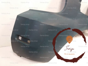 Crosse ARD - RENAULT - 7700437660