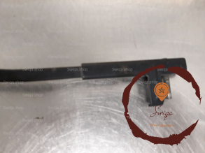 Bras essuie-glace AVG - FORD - 1731534