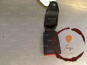 Ancrage ceinture ARD - FORD - 1563755