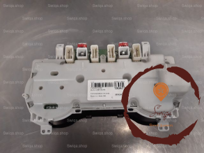 Bloc compteurs - TOYOTA - 403002242419