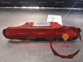 Feux stop supplementaire - NISSAN - 26590BU700