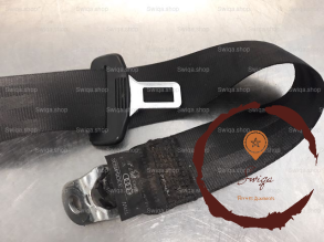 Ceinture ARG - AUDI - 8P0857805V04