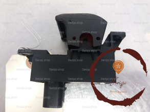 Inter.cde frein a main - FORD - 1306020