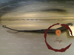 Bras essuie-glace AVG - FIAT - 946710988