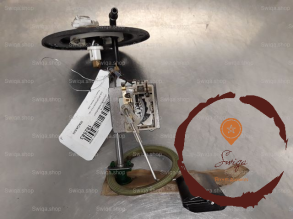 Jauge a carburant - KIA - 944602E000