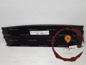 Tablette plage AR - MERCEDES - 16869005498H01