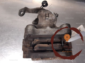 Etrier de frein ARG - CITROEN - 4401Q0