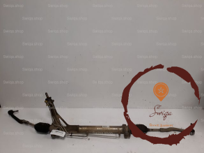 Cremaillere hydraulique - RENAULT - 303005034656