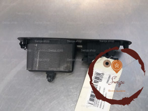 Commande leve-glace porte ARG - NISSAN - 25411BR00A