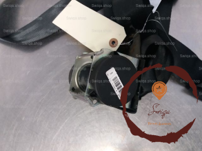 Ceinture ARG - NISSAN - 88844JD000