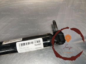Amortisseur ARD - RENAULT - 323101858173