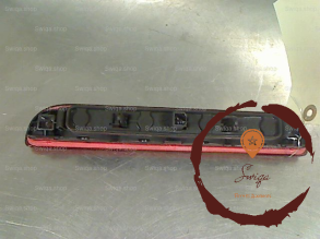 Feux stop supplementaire - PEUGEOT - 6351Z4