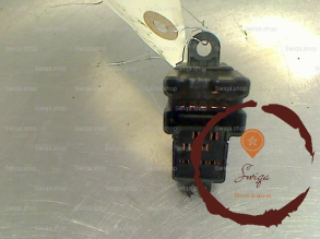Commande leve-glace porte ARD - NISSAN - 527108167055