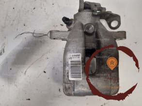 Etrier de frein ARG - PEUGEOT - 4400W5