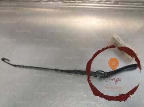 Bras essuie-glace AVG - DACIA - 81110388839