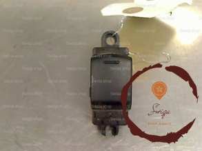 Commande leve-glace porte ARG - NISSAN - 527108167055