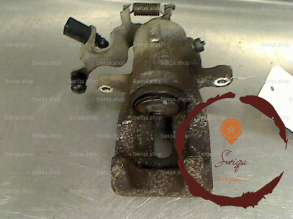 Etrier de frein ARD - PEUGEOT - 4402F6