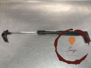 Verin g hayon - MAZDA - C10063620D