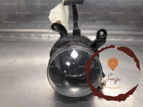 Phare antibrouillard AVG - B.M.W. - 808018000403