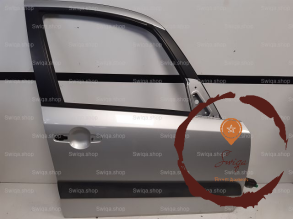 Porte AVD - SUZUKI - 6800179J00000