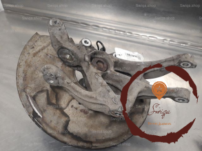 Fusee ARD - PEUGEOT - 517632