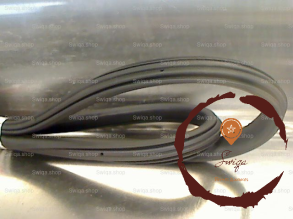 Joint porte AVD - CITROEN - 9025CN