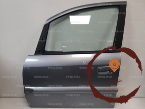 Porte AVG - OPEL - 13189979