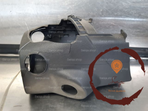 Coquille de volant - CITROEN - B0008906ZD
