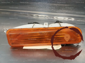 Clignotant d - JEEP - K55055142