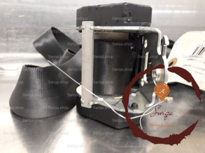 Ceinture AVD - DACIA - 426003197244