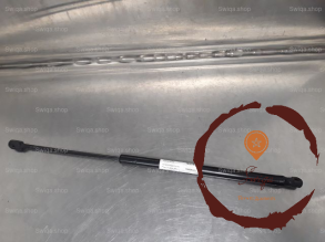 Verin d hayon - KIA - 817801F010