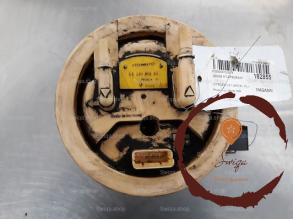 Jauge a carburant - CITROEN - 1525CS