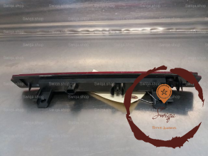 Feux stop supplementaire - RENAULT - 809016044181