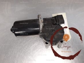 Moteur essuie-glace AV - KIA - 812104142235