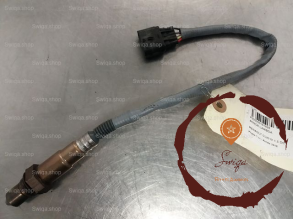 Sonde lambda - RENAULT - 155107209169
