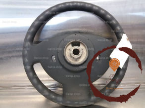 Volant de direction - DACIA - 30301379213