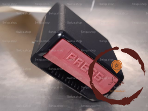 Ancrage ceinture ARD - RENAULT