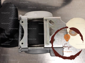Ceinture ARD - TOYOTA - 733600H020C0