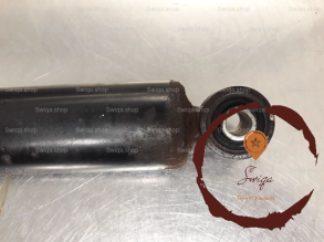 Amortisseur ARG - SUZUKI - 41800M68K00