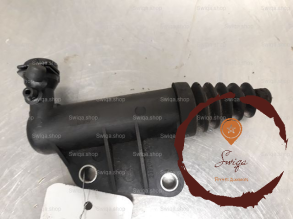Recepteur embrayage - SUZUKI - 2382063J01000