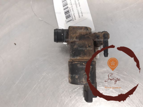 Pompe lave-glace AV - RENAULT - 8200246091