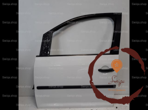 Porte AVG - VOLKSWAGEN